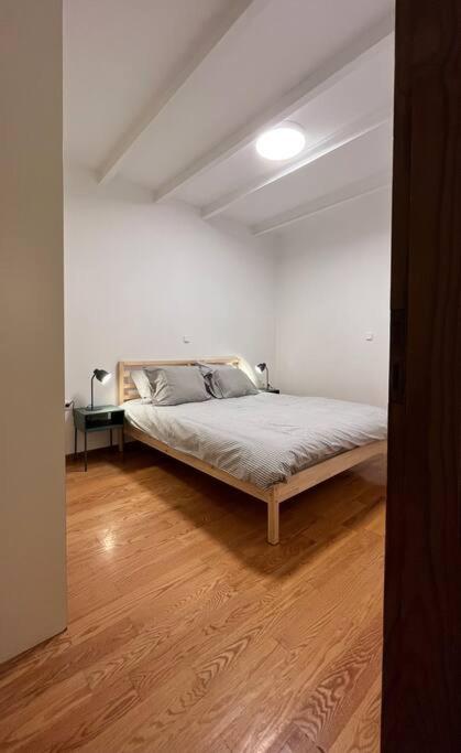 Cute Apartment At The Foot Of Lycabettus Hill Athen Exterior foto